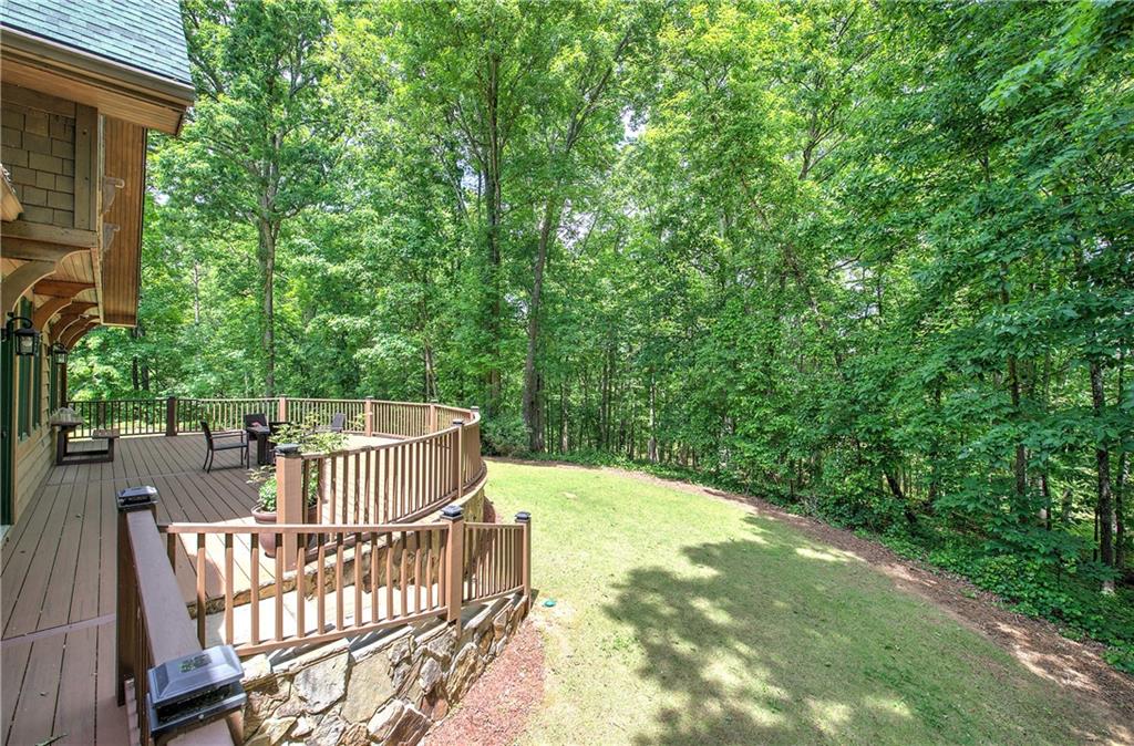 260 Road 2 S Southwest Cartersville, GA 30120 - Photo 57 of 69
