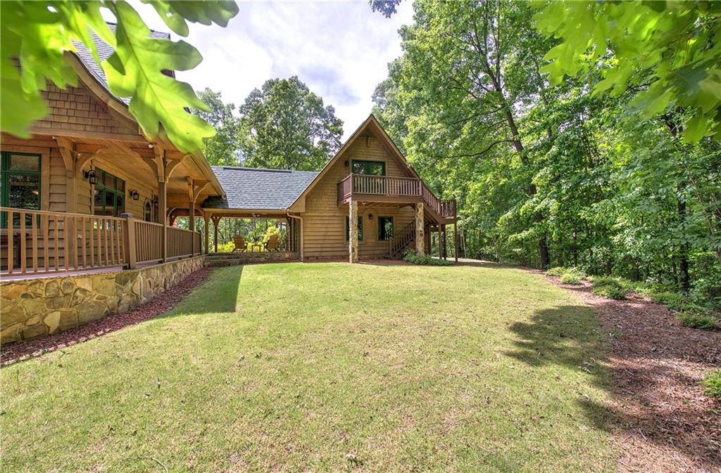 260 Road 2 S Southwest Cartersville, GA 30120 - Photo 61 of 69