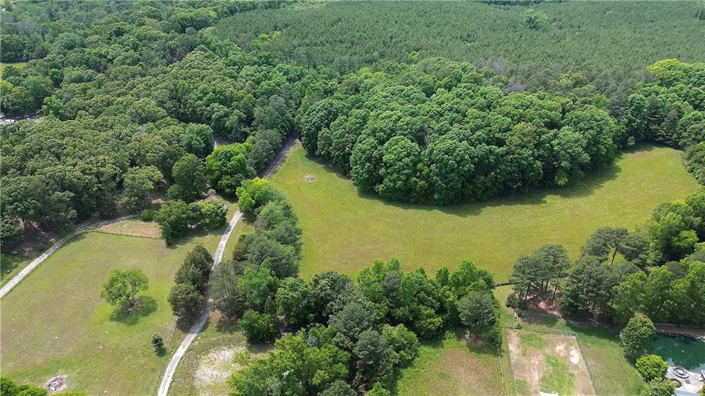 260 Road 2 S Southwest Cartersville, GA 30120 - Photo 69 of 69