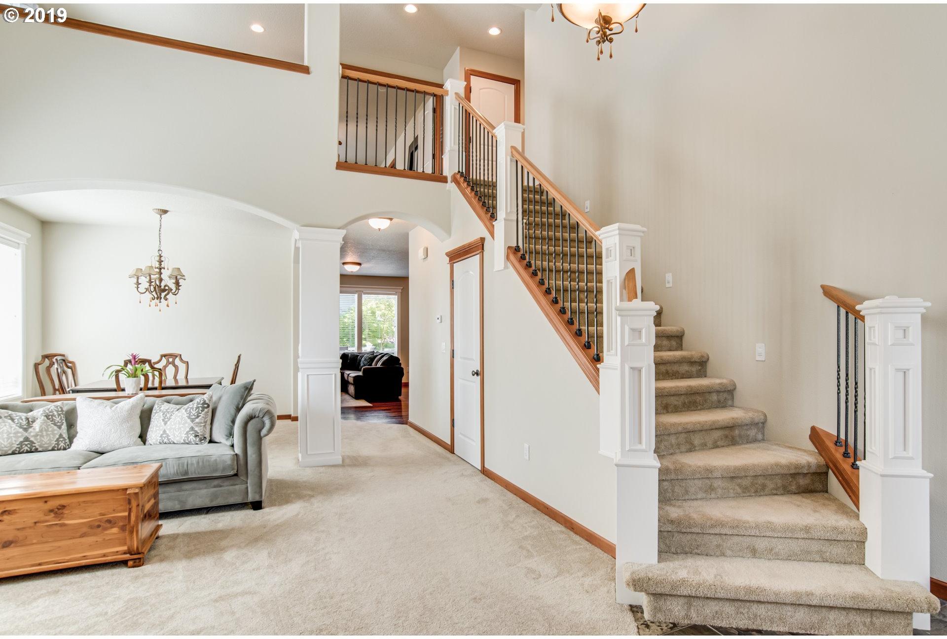 904 North 9th Way Ridgefield, WA 98642 - Photo 3 of 32 Gallery Image 3