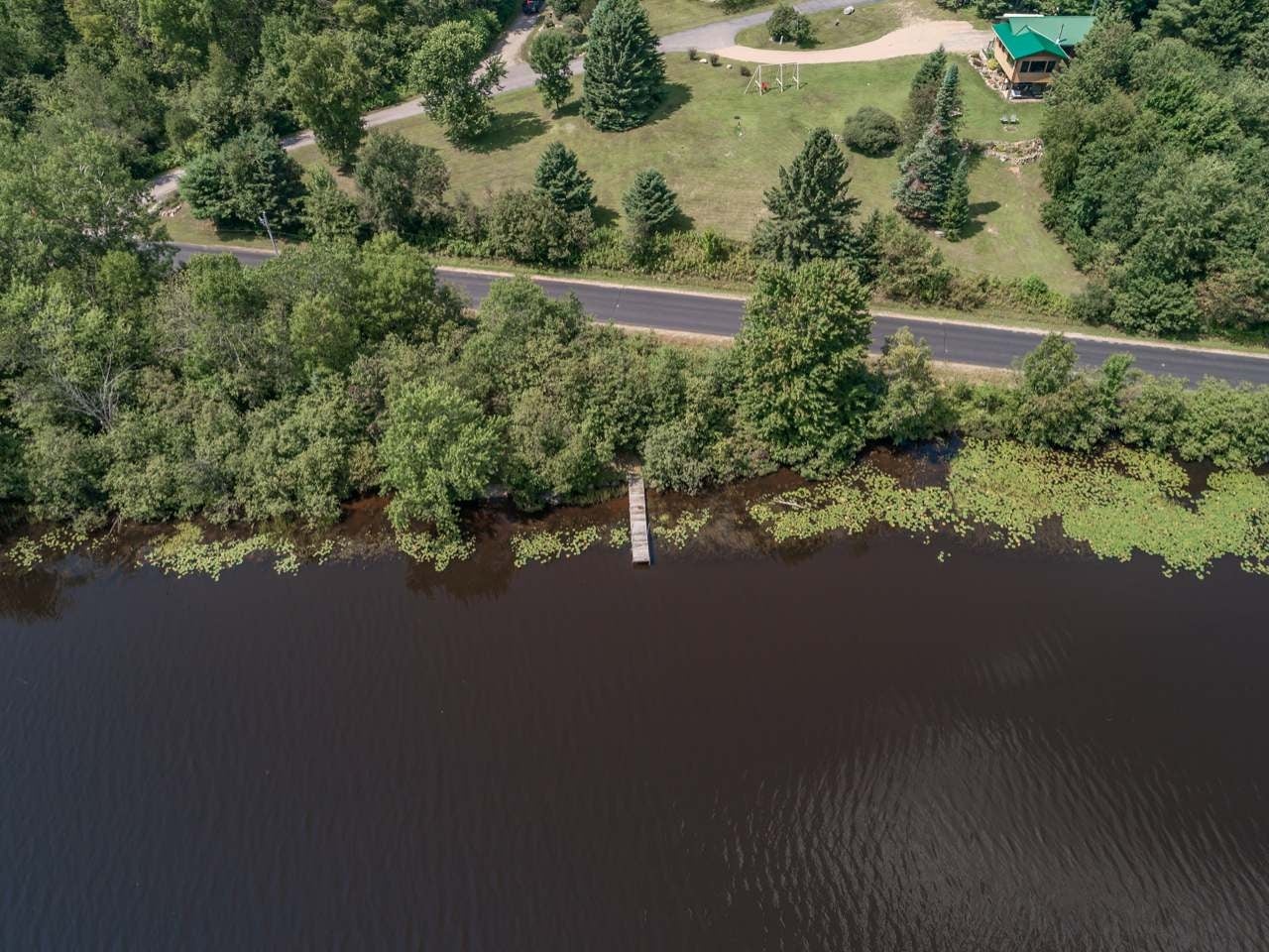 3051 South River Road Rhinelander, WI 54501 - Photo 52 of 62 Gallery Image 52