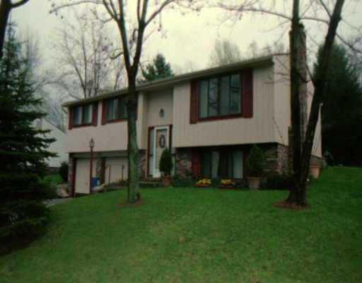 2038 Old Ramsey Road Monroeville, PA 15146 - Photo 1 of 1 Gallery Image 1