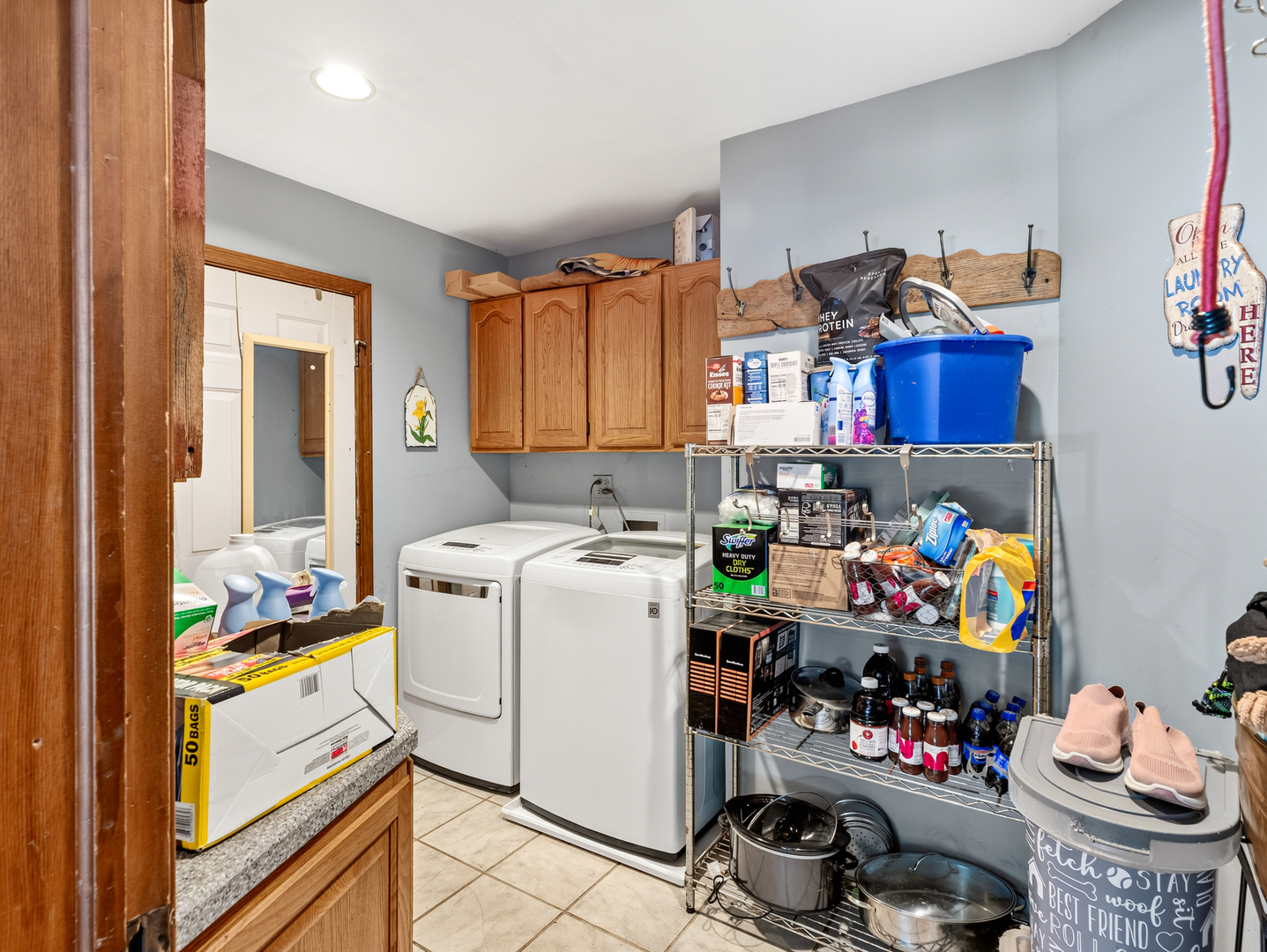 7701 Old Post Road Crystal Lake, IL 60014 - Photo 48 of 58 Gallery Image 48