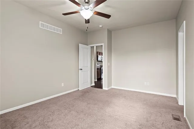 $349,900 | 17187 South Kill Creek Road, Gardner, KS 66030