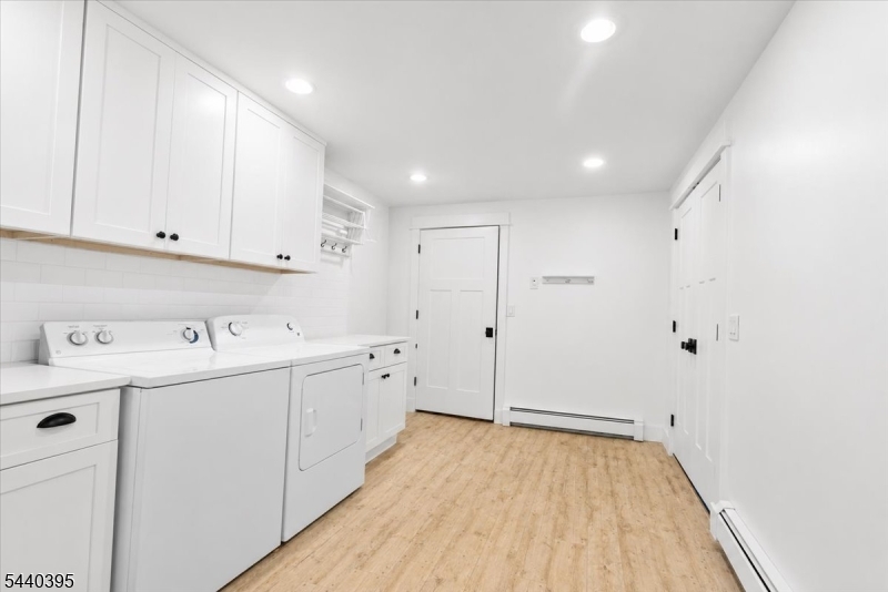 19 Somerville Road West Milford, NJ 07421 - Photo 40 of 50 Gallery Image 40