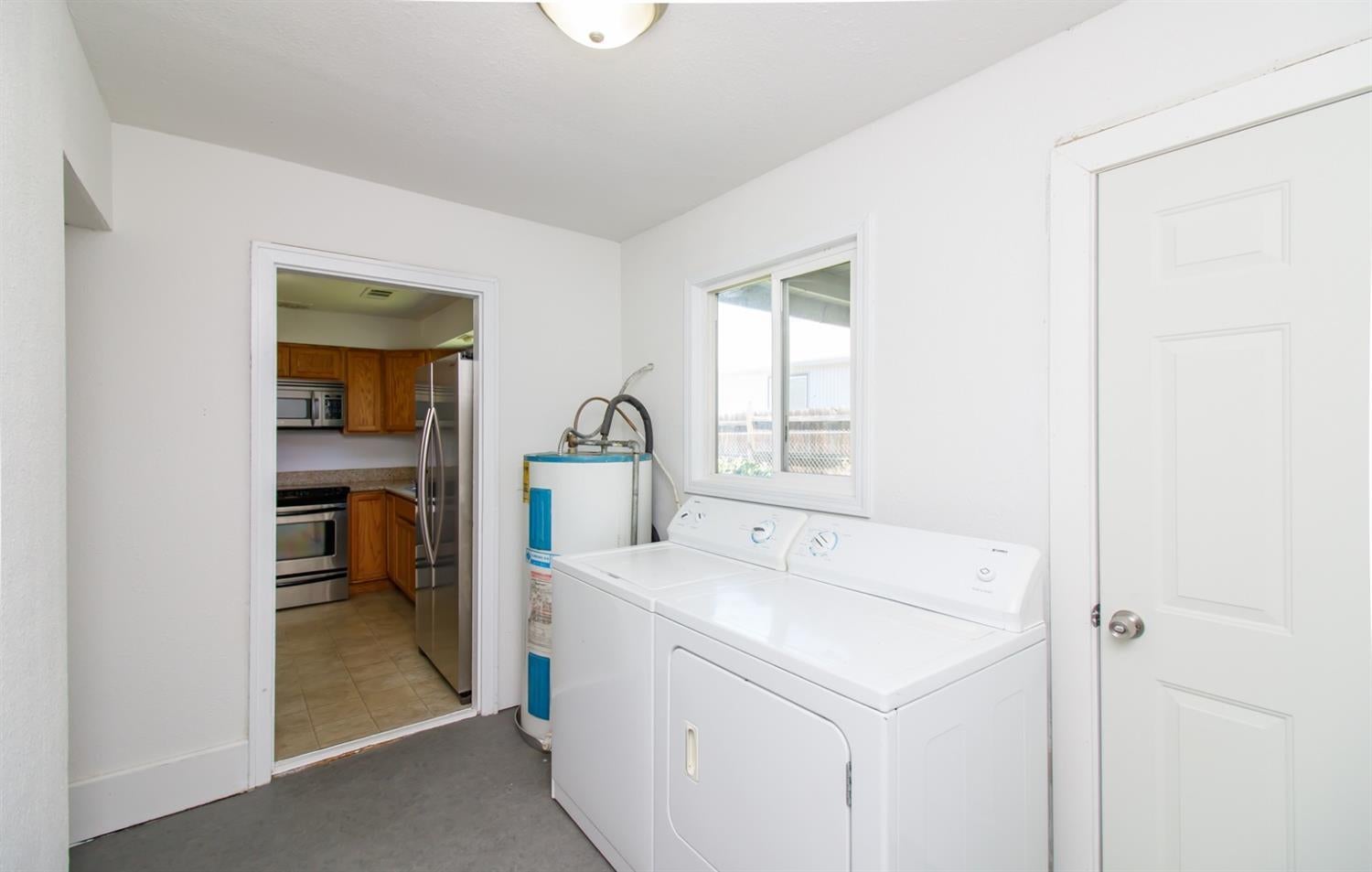 1519 Roberts Road Medford, OR 97504 - Photo 18 of 24 Additional Photo
