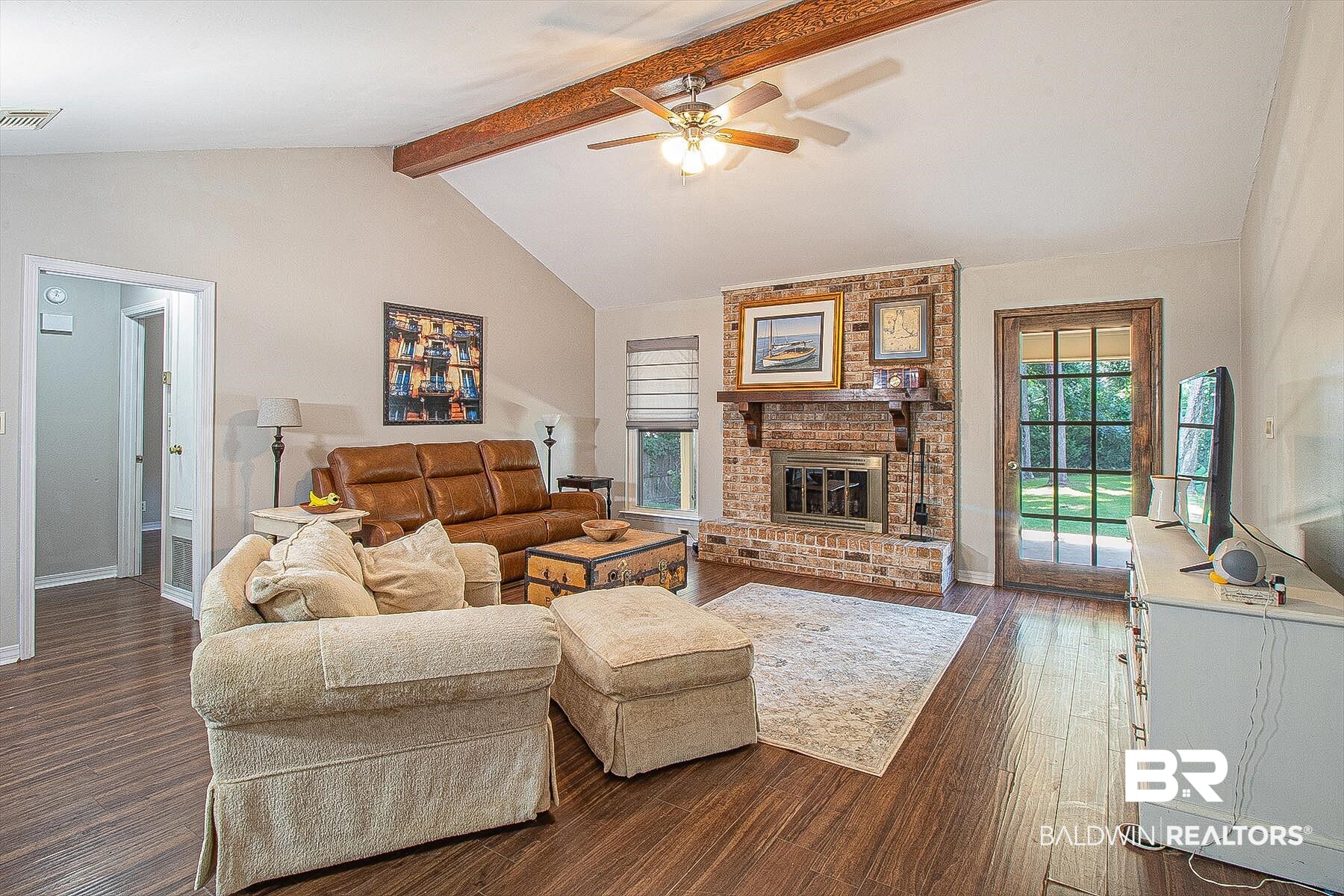 133 Michael Loop Daphne, AL 36526 - Photo 12 of 32