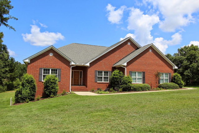 4875 Rolling Hill Road Evans, GA 30809 - Photo 1 of 1 Main View