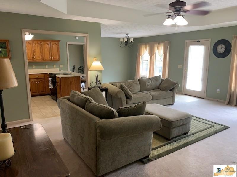 3462 Center Point Road Tompkinsville, KY 42167 - Photo 22 of 48 Gallery Image 22