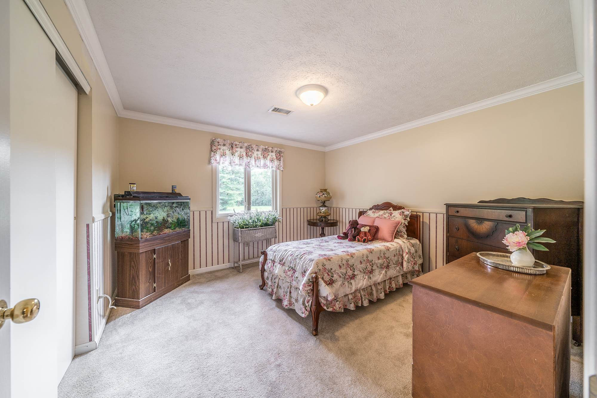 9513 Gunpowder Road Florence, KY 41042 - Photo 26 of 47 Gallery Image 26
