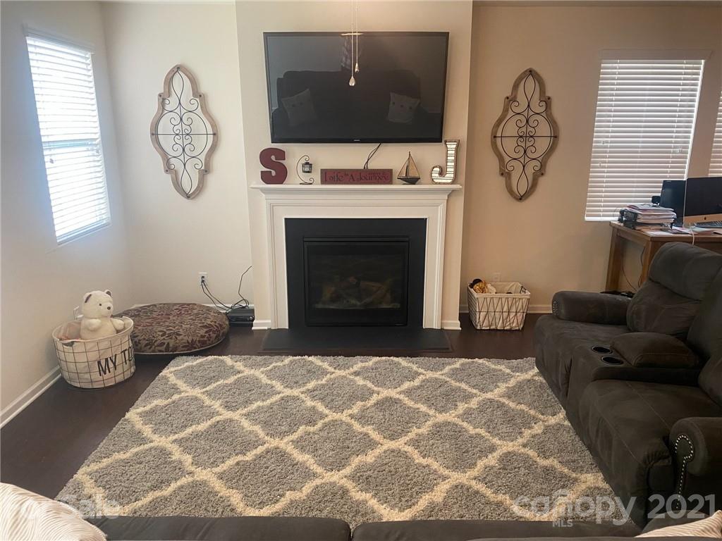 1691 Rutledge Hills Drive York, SC 29745 - Photo 11 of 24 Gallery Image 11