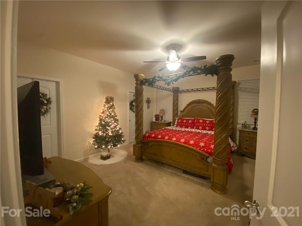 1691 Rutledge Hills Drive York, SC 29745 - Photo 13 of 24 Gallery Image 13