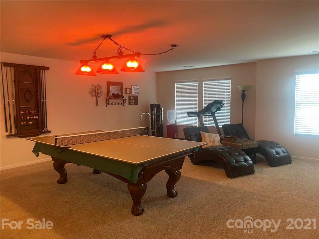1691 Rutledge Hills Drive York, SC 29745 - Photo 19 of 24 Gallery Image 19