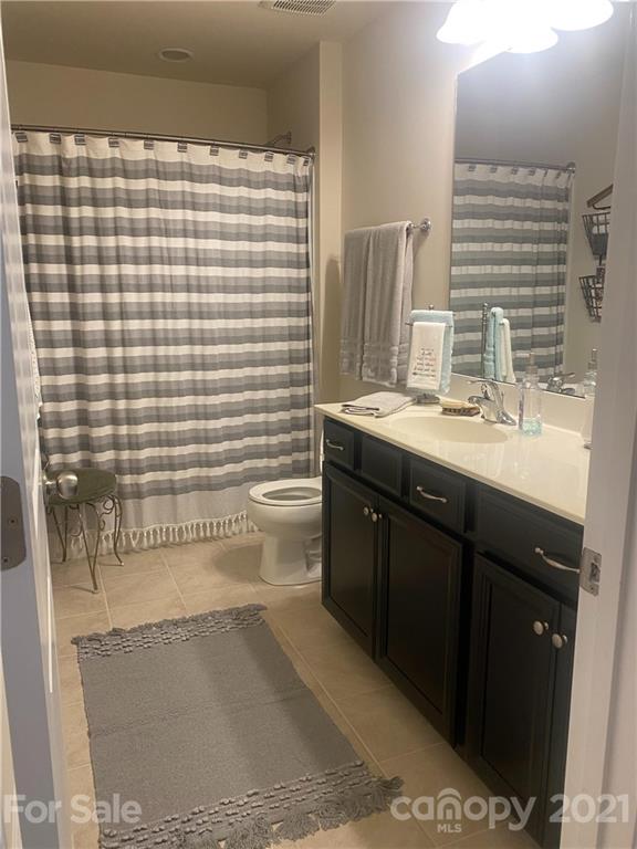 1691 Rutledge Hills Drive York, SC 29745 - Photo 20 of 24 Gallery Image 20