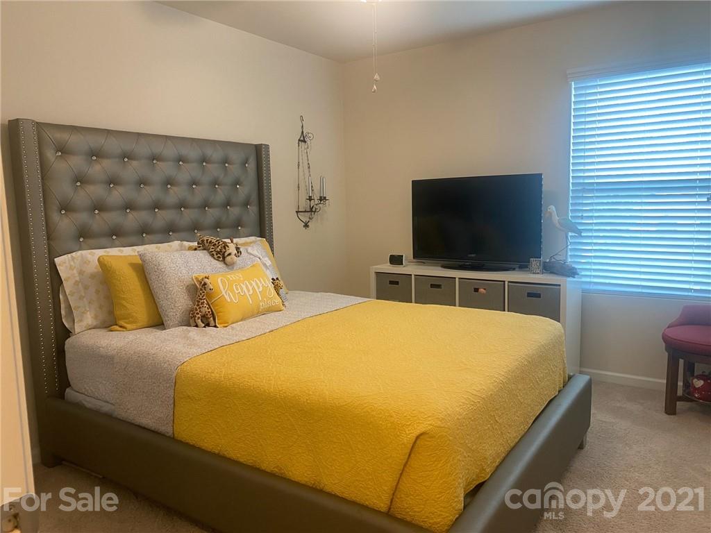 1691 Rutledge Hills Drive York, SC 29745 - Photo 22 of 24 Gallery Image 22