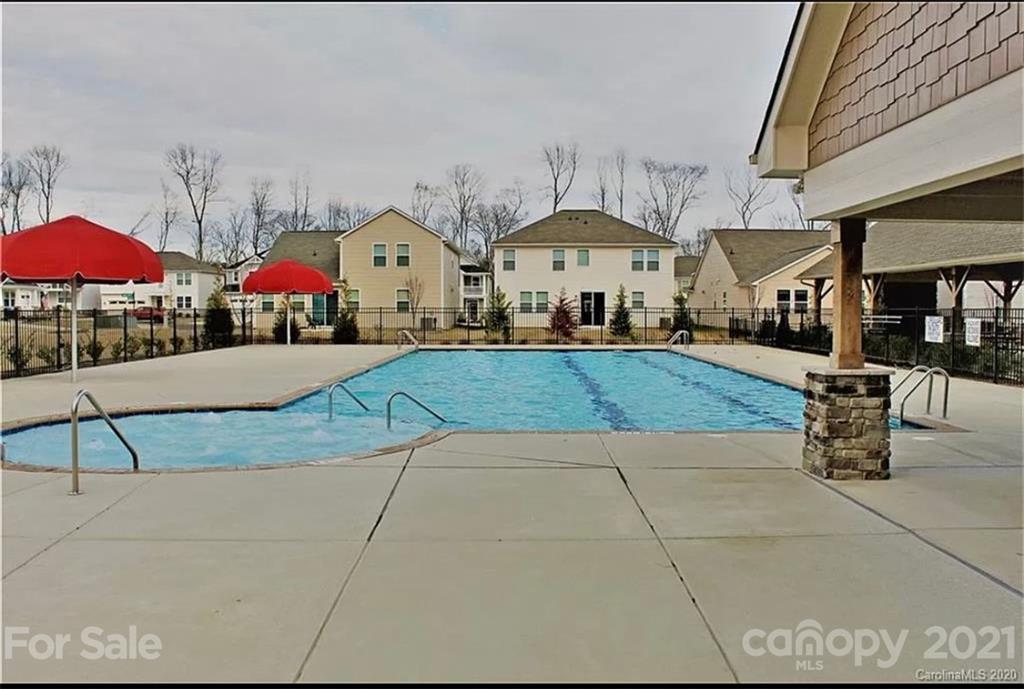 1691 Rutledge Hills Drive York, SC 29745 - Photo 24 of 24 Gallery Image 24