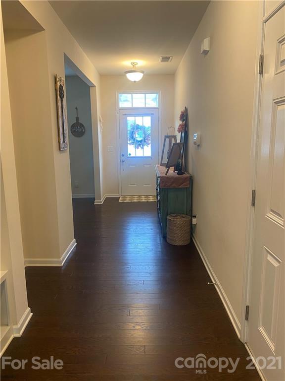 1691 Rutledge Hills Drive York, SC 29745 - Photo 5 of 24 Gallery Image 5
