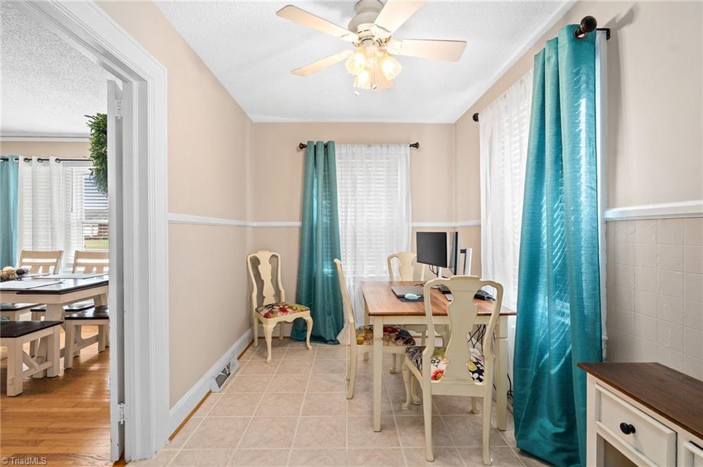840 Becks Church Road Lexington, NC 27292 - Photo 18 of 30 Gallery Image 18