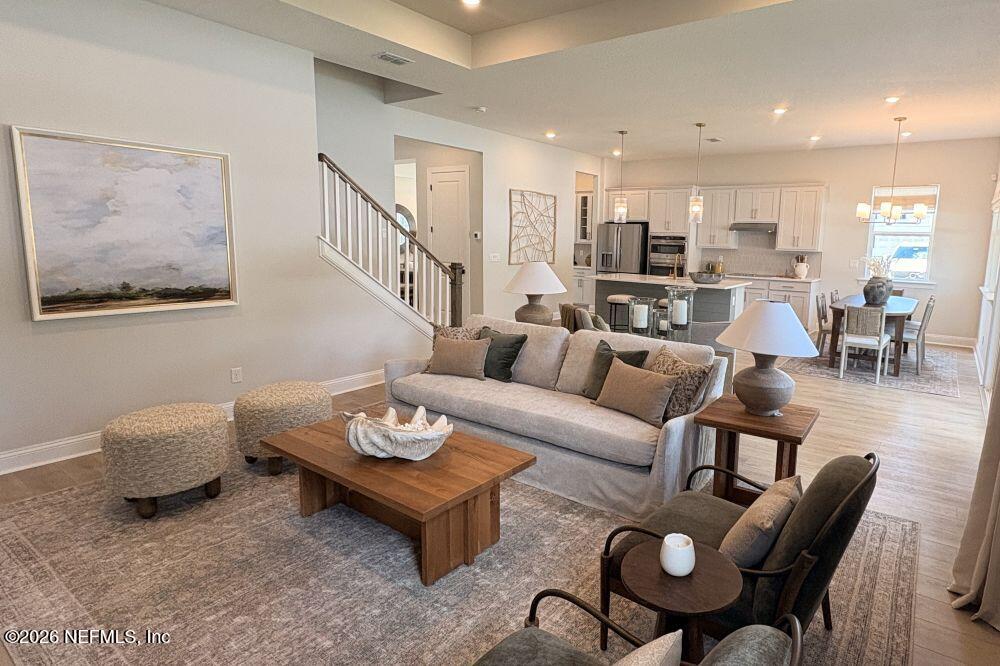 100 Cres Shrs Road St. Augustine, FL 32086 - Photo 11 of 18 6_Family4