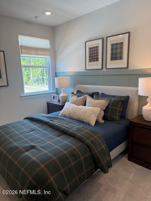 100 Cres Shrs Road St. Augustine, FL 32086 - Photo 17 of 18 12_BoysRoom