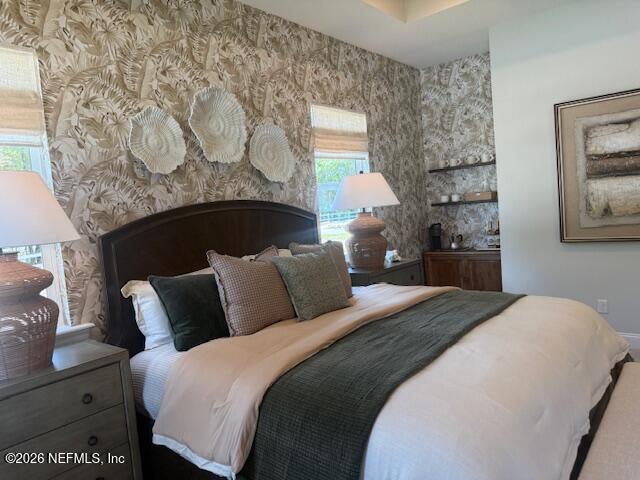 100 Cres Shrs Road St. Augustine, FL 32086 - Photo 20 of 32 8_Owners