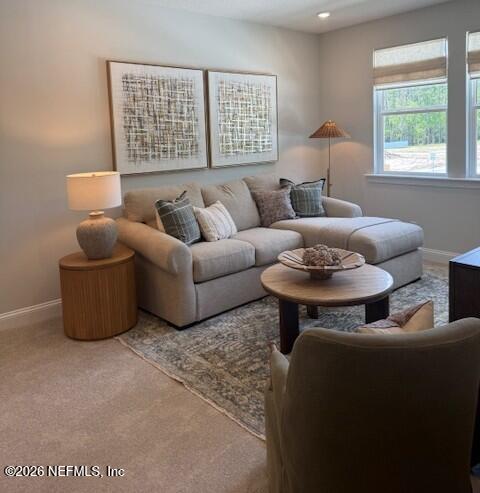 100 Cres Shrs Road St. Augustine, FL 32086 - Photo 23 of 32 11_Loft