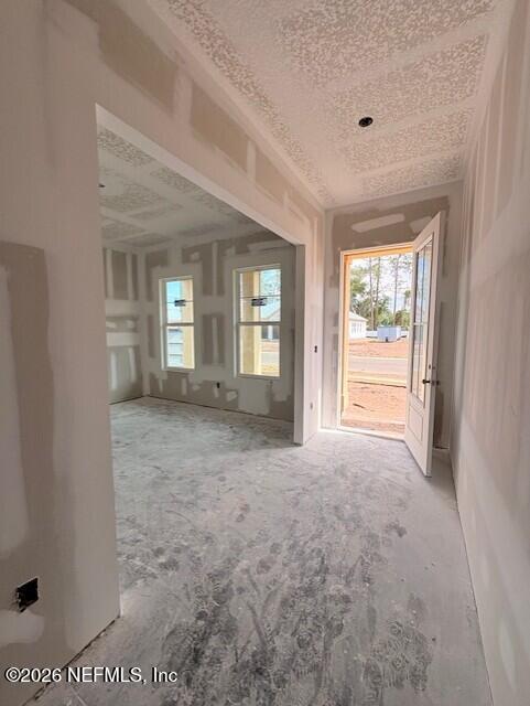 100 Cres Shrs Road St. Augustine, FL 32086 - Photo 3 of 32 study