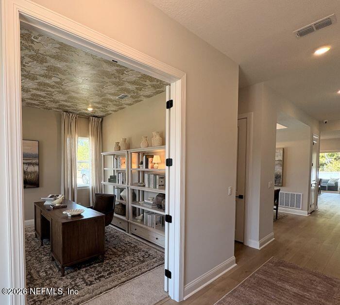 100 Cres Shrs Road St. Augustine, FL 32086 - Photo 4 of 18 2_Study2