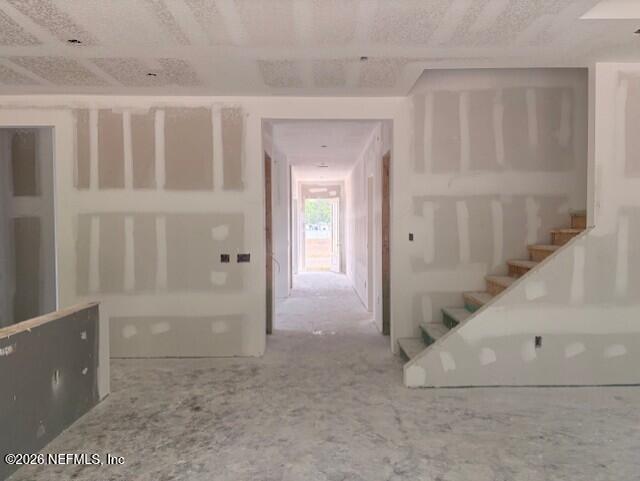 100 Cres Shrs Road St. Augustine, FL 32086 - Photo 7 of 32 entry