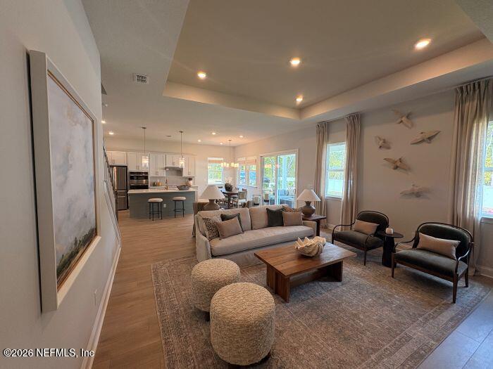 100 Cres Shrs Road St. Augustine, FL 32086 - Photo 10 of 18 6_Family2