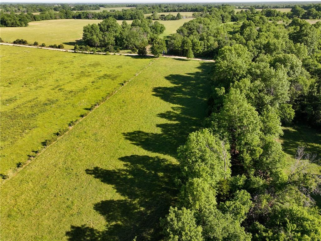 1023 Northeast 40th Road Lamar, MO 64759 - Photo 20 of 26