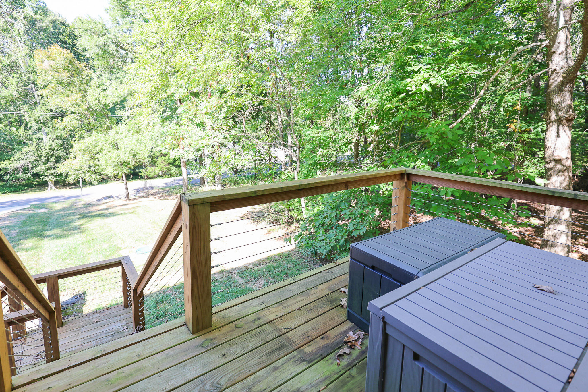 83 Fisher Road Benton, KY 42025 - Photo 35 of 37 Back Exterior