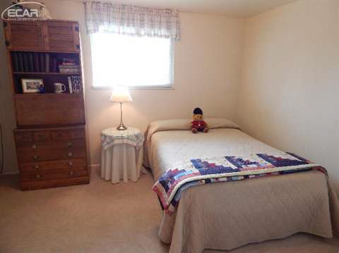 3167 Red Barn Road Flint, MI 48507 - Photo 16 of 28 20434555-15.JPG