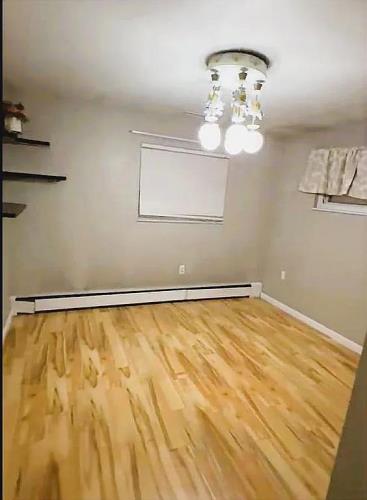 612 Lesnett Road Bridgeville, PA 15017 - Photo 8 of 12