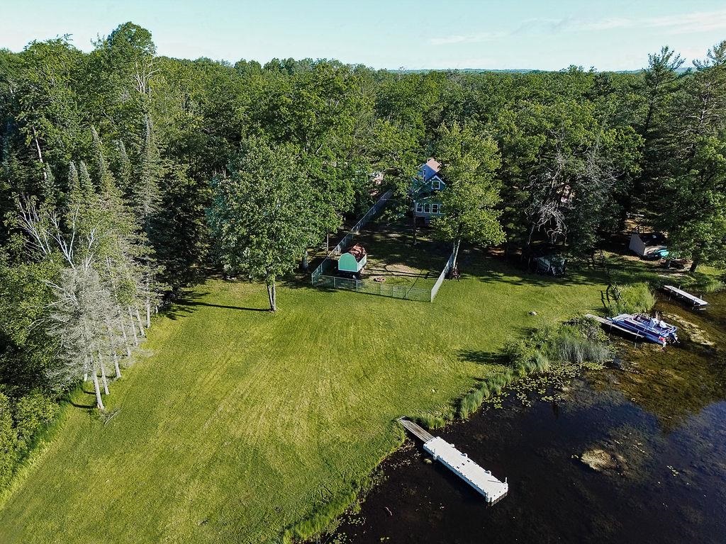 8369 Cedar Road South Branch, MI 48761 - Photo 49 of 49