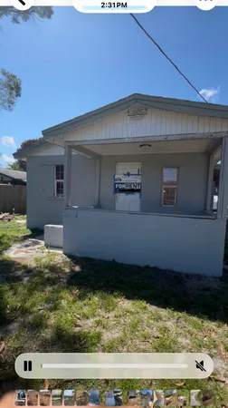 $1,600 | 2409 Avenue M, Fort Pierce, FL 34950