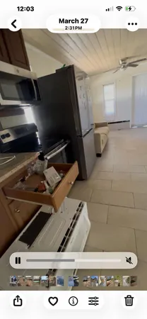 $1,600 | 2409 Avenue M, Fort Pierce, FL 34950