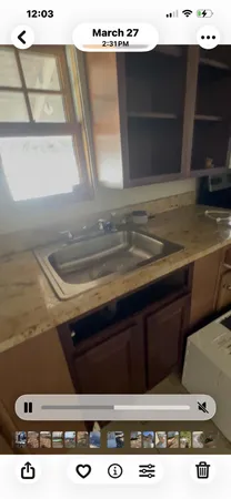 $1,600 | 2409 Avenue M, Fort Pierce, FL 34950