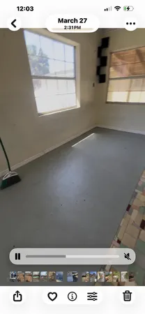 $1,600 | 2409 Avenue M, Fort Pierce, FL 34950