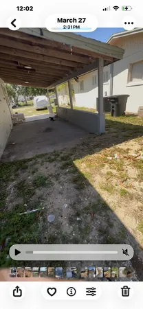 $1,600 | 2409 Avenue M, Fort Pierce, FL 34950