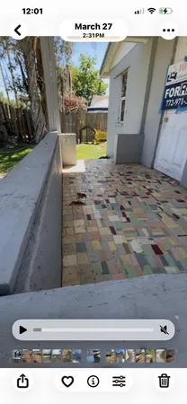 $1,600 | 2409 Avenue M, Fort Pierce, FL 34950