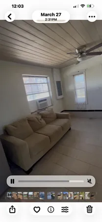 $1,600 | 2409 Avenue M, Fort Pierce, FL 34950
