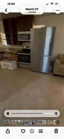 $1,600 | 2409 Avenue M, Fort Pierce, FL 34950