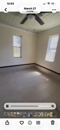 $1,600 | 2409 Avenue M, Fort Pierce, FL 34950