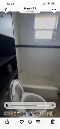 $1,600 | 2409 Avenue M, Fort Pierce, FL 34950