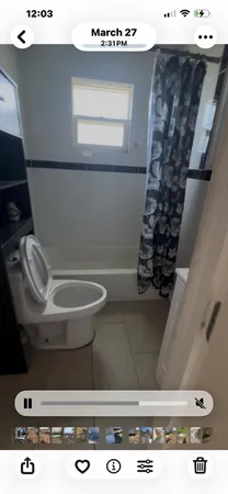 $1,600 | 2409 Avenue M, Fort Pierce, FL 34950