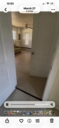 $1,600 | 2409 Avenue M, Fort Pierce, FL 34950