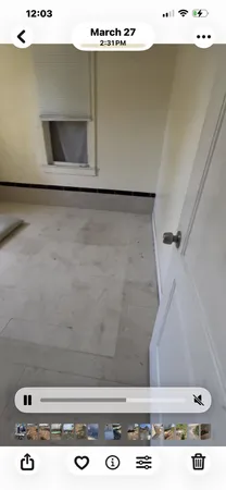 $1,600 | 2409 Avenue M, Fort Pierce, FL 34950