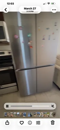 $1,600 | 2409 Avenue M, Fort Pierce, FL 34950