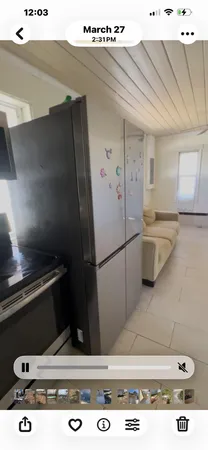 $1,600 | 2409 Avenue M, Fort Pierce, FL 34950